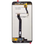 LCD Displej + Dotykové sklo Xiaomi Redmi GO – Zboží Živě