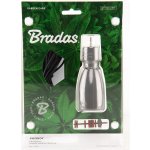 Bradas White Line WL-3190 – Hledejceny.cz