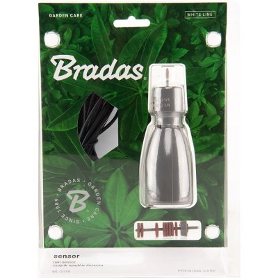 Bradas White Line WL-3190 – Hledejceny.cz