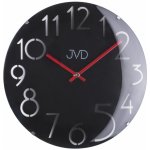 JVD HT076.2 – Zbozi.Blesk.cz