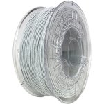 Devil Design PLA 1,75 mm Marble light mramor světlý 1 kg – Zboží Živě