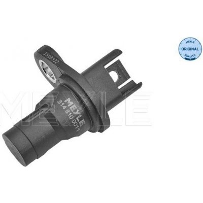 Generátor impulsů, klikový hřídel MEYLE 314 810 0011 – Sleviste.cz