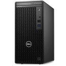 Dell OptiPlex 3000 P9HCR