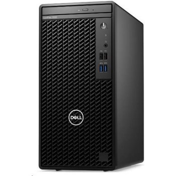 Dell OptiPlex 3000 P9HCR