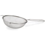Síto hrubé pr. 25 cm – Hledejceny.cz