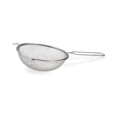 Síto hrubé pr. 25 cm – Hledejceny.cz