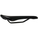 ERGON SM Pro pánské černé – Zboží Dáma