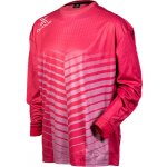 OXDOG XGUARD GOALIE SHIRT Bleached Red – Zboží Dáma OXDOG XGUARD GOALIE SHIRT Bleached Red – Zboží Dáma