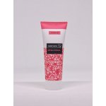 Caltha dětská ovocná 75 ml – Hledejceny.cz
