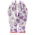 Ardon Iris A2080/07/SPE 1 pár – Zboží Dáma