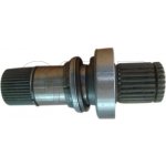 Bosal BS 753-113 – Hledejceny.cz