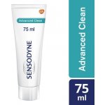 Sensodyne Advanced Clean 75 ml – Hledejceny.cz