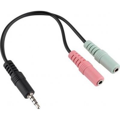 GoGEN CINJACK150FM01 – Zboží Živě