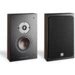 Dali Oberon On Wall – Zboží Živě