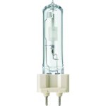Philips Light Impressions CDM-T 150 W světel.zdroj 150W 830501003 – Hledejceny.cz