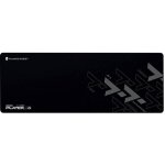 ThundeRobot Gaming Mousepad Player-P1-950 – Hledejceny.cz