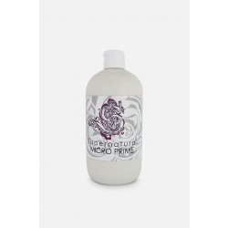 Dodo Juice Supernatural Micro Prime 250 ml