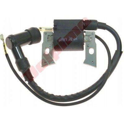 Zapalovací cívka Yamaha MZ360 (7CT-H5640-01-00, 7NN-85640-01) – Hledejceny.cz