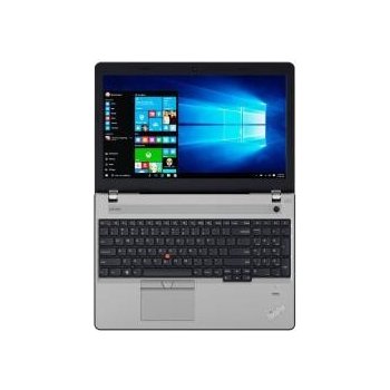 Lenovo ThinkPad Edge E570 20H500CBMC