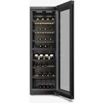 Miele KWT 4999 F – Hledejceny.cz