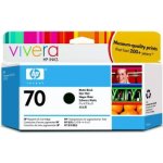 HP C9448A - originální – Hledejceny.cz