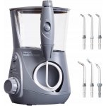 Waterpik Aquarius Professiona WP667 – Hledejceny.cz