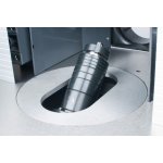 PROMA TFS-1000/30 – Sleviste.cz