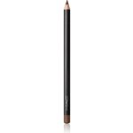 MAC Cosmetics Lip Pencil tužka na rty Greige 1,45 g – Sleviste.cz