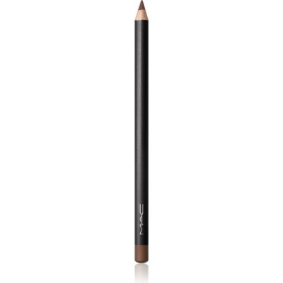 MAC Cosmetics Lip Pencil tužka na rty Greige 1,45 g – Sleviste.cz