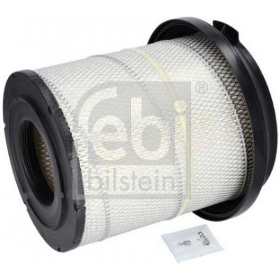 Vzduchový filtr FEBI BILSTEIN 32267 – Hledejceny.cz