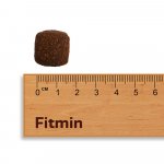 Fitmin For Life Junior Large breed 15 kg – Zboží Mobilmania