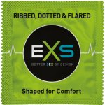 EXS Extreme 3 in 1 1 ks – Zboží Dáma