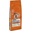 Vitamíny pro zvířata Purina Dog Chow Mature Senior 14 kg