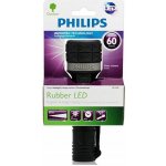 Philips SFL5200/10 – Zboží Mobilmania