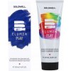 Barva na vlasy Goldwell Elumen Play Color Blue 120 ml