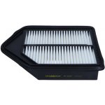 Vzduchový filtr MAXGEAR 26-2444 – Hledejceny.cz