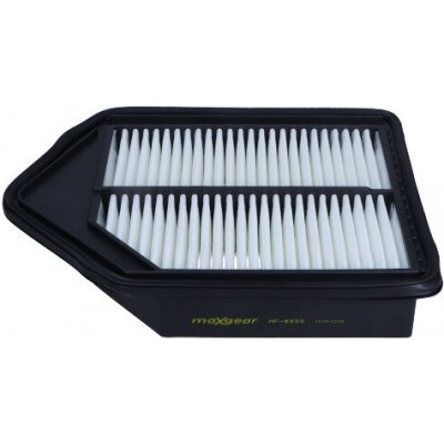 Vzduchový filtr MAXGEAR 26-2444 – Hledejceny.cz