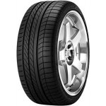 Goodyear Eagle F1 Asymmetric AT 255/50 R20 109W – Hledejceny.cz