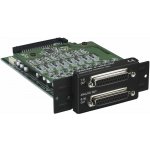 TASCAM IF-AN16-OUT – Hledejceny.cz