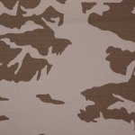 Tkanina maskáčová ripstop béžová – Zboží Dáma Tkanina maskáčová ripstop béžová – Zboží Dáma