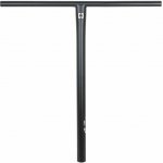 Řídítka CORE Nova Super Steel T 680mm černá – Zboží Mobilmania