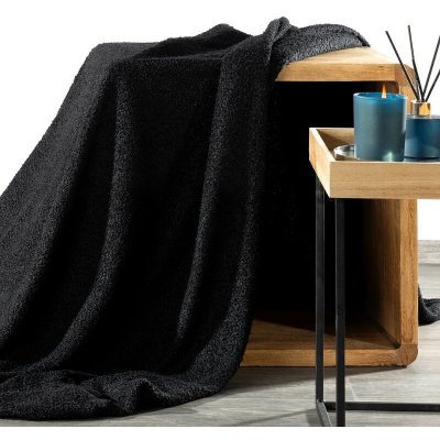 Takoy Deka BUKLA výjimečně a kouzelně měkká-HF-438725 200 x 220 cm – Zboží Dáma