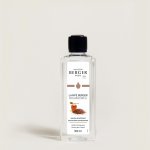 Maison Berger náplň do katalytické lampy Okouzlující santalové dřevo 500 ml – Zboží Dáma