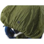 Pinguin Raincover 55-75l – Zboží Dáma