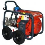 Oertzen E 500-17 – Hledejceny.cz