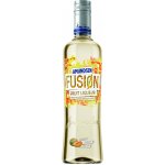 AMUNDSEN FUSION MELON 15% 0,5 l (holá láhev) – Zbozi.Blesk.cz