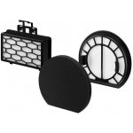 Electrolux F156 – Hledejceny.cz