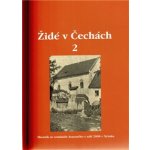 Židé v Čechách 2 – Hledejceny.cz