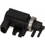MAXGEAR 17-0097 – Hledejceny.cz