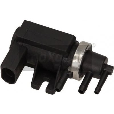 MAXGEAR 17-0097 – Hledejceny.cz